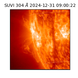 suvi - 2024-12-31T09:00:22.586000