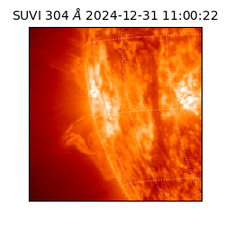 suvi - 2024-12-31T11:00:22.898000