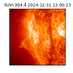 suvi - 2024-12-31T12:00:23.052000