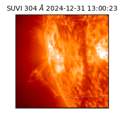 suvi - 2024-12-31T13:00:23.190000