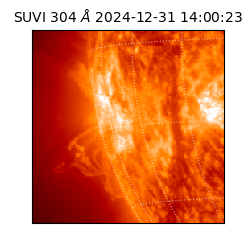 suvi - 2024-12-31T14:00:23.360000