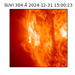 suvi - 2024-12-31T15:00:23.512000