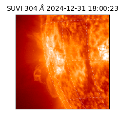 suvi - 2024-12-31T18:00:23.974000