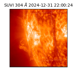 suvi - 2024-12-31T22:00:24.594000