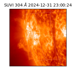 suvi - 2024-12-31T23:00:24.748000