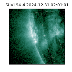 suvi - 2024-12-31T02:01:01.474000