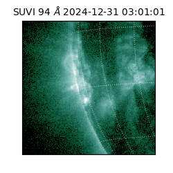 suvi - 2024-12-31T03:01:01.632000