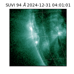 suvi - 2024-12-31T04:01:01.790000