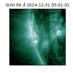 suvi - 2024-12-31T05:01:01.950000