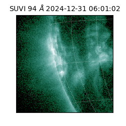 suvi - 2024-12-31T06:01:02.106000