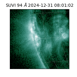 suvi - 2024-12-31T08:01:02.428000