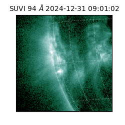 suvi - 2024-12-31T09:01:02.590000