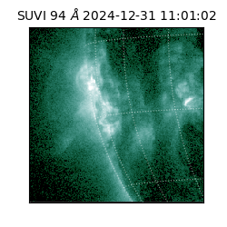 suvi - 2024-12-31T11:01:02.896000