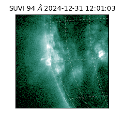 suvi - 2024-12-31T12:01:03.050000