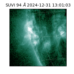 suvi - 2024-12-31T13:01:03.204000