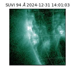 suvi - 2024-12-31T14:01:03.358000