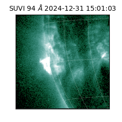 suvi - 2024-12-31T15:01:03.512000