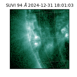 suvi - 2024-12-31T18:01:03.970000