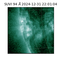 suvi - 2024-12-31T22:01:04.592000