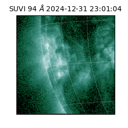 suvi - 2024-12-31T23:01:04.750000