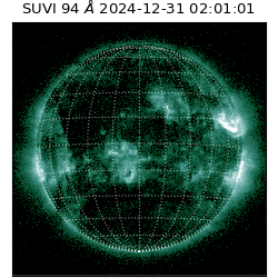 suvi - 2024-12-31T02:01:01.474000