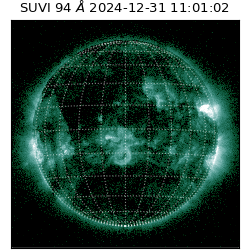 suvi - 2024-12-31T11:01:02.896000