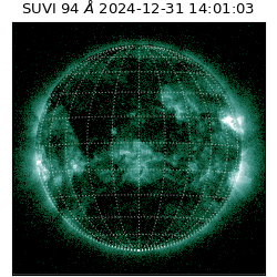 suvi - 2024-12-31T14:01:03.358000