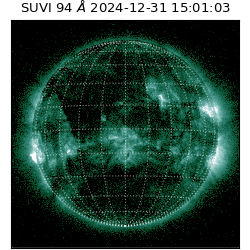 suvi - 2024-12-31T15:01:03.512000