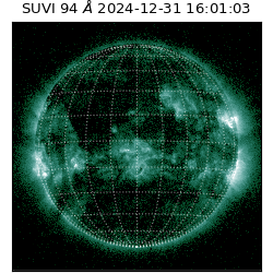 suvi - 2024-12-31T16:01:03.668000
