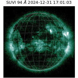 suvi - 2024-12-31T17:01:03.818000