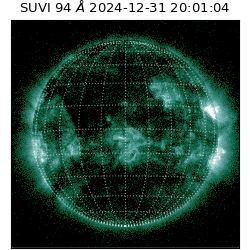 suvi - 2024-12-31T20:01:04.280000