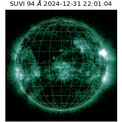 suvi - 2024-12-31T22:01:04.592000