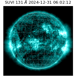 suvi - 2024-12-31T06:02:12.089000