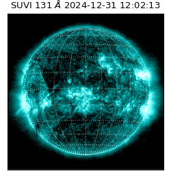 suvi - 2024-12-31T12:02:13.033000