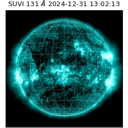 suvi - 2024-12-31T13:02:13.185000