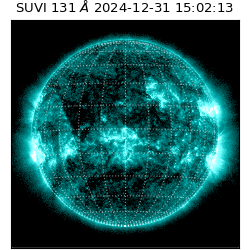 suvi - 2024-12-31T15:02:13.493000