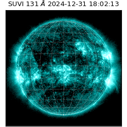 suvi - 2024-12-31T18:02:13.953000