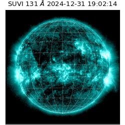 suvi - 2024-12-31T19:02:14.107000