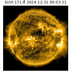 suvi - 2024-12-31T00:03:31.155000