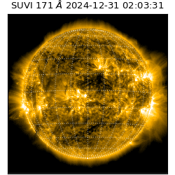 suvi - 2024-12-31T02:03:31.467000