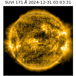 suvi - 2024-12-31T03:03:31.625000