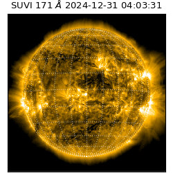 suvi - 2024-12-31T04:03:31.783000