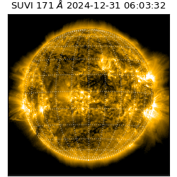 suvi - 2024-12-31T06:03:32.099000