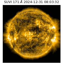 suvi - 2024-12-31T08:03:32.419000