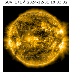 suvi - 2024-12-31T10:03:32.733000
