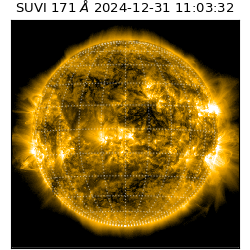 suvi - 2024-12-31T11:03:32.889000