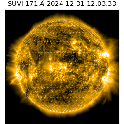 suvi - 2024-12-31T12:03:33.043000
