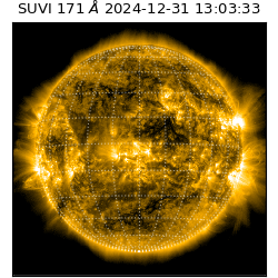 suvi - 2024-12-31T13:03:33.197000