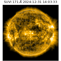 suvi - 2024-12-31T14:03:33.351000