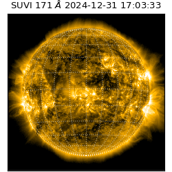 suvi - 2024-12-31T17:03:33.811000